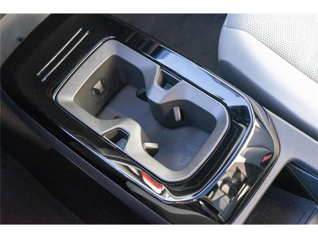 2022 Volkswagen ID.4 Pro (Stk: V25468) in Waterloo - Image 16 of 18