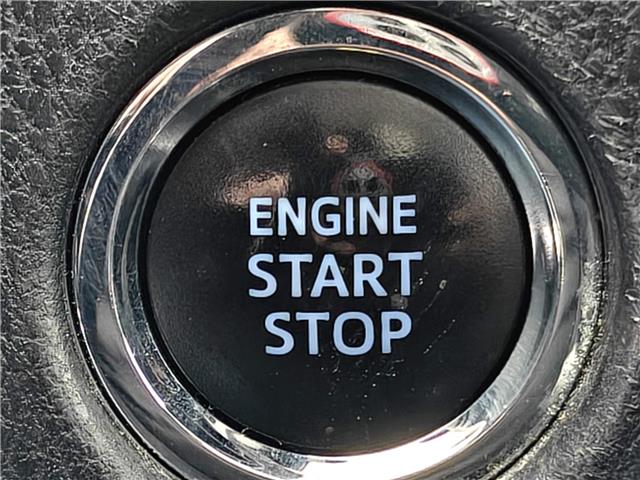 2019 Toyota Corolla XSE Package in Ottawa - Image 21 of 31