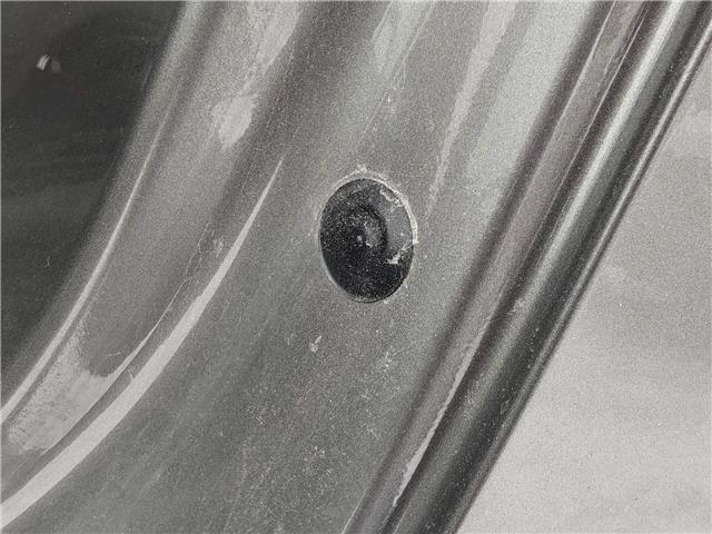 2019 Toyota Corolla XSE Package in Ottawa - Image 25 of 31