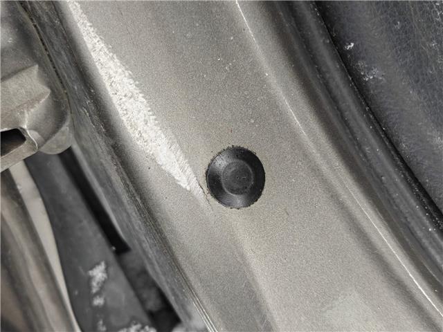 2019 Toyota Corolla XSE Package in Ottawa - Image 26 of 31