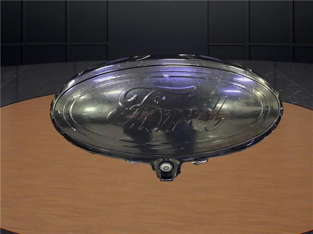 2022 Ford Explorer ST (Stk: 25496A) in Melfort - Image 3 of 19