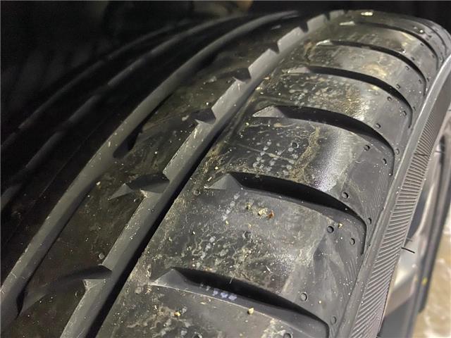 2022 Ford Explorer ST (Stk: 25496A) in Melfort - Image 11 of 19