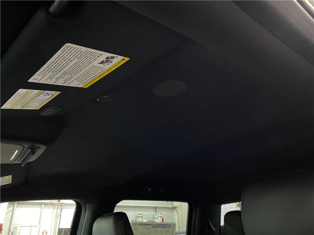 2025 Ford F-150 Tremor (Stk: 25512) in Melfort - Image 15 of 22