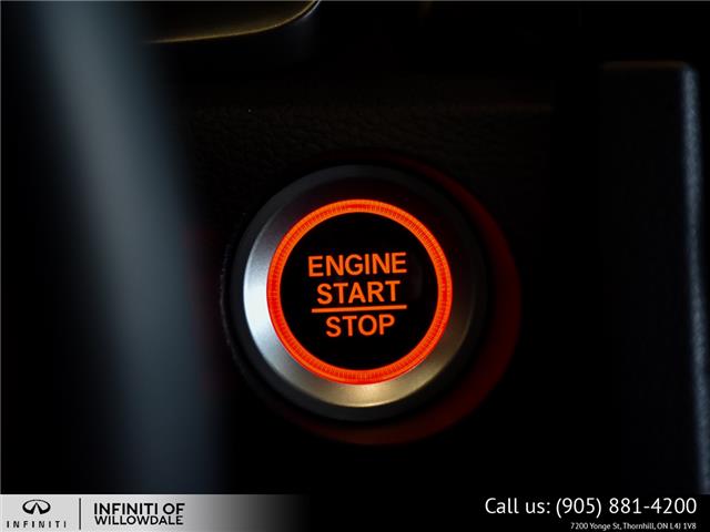 2019 Honda Civic Type R Base (Stk: U30096) in Thornhill - Image 19 of 19