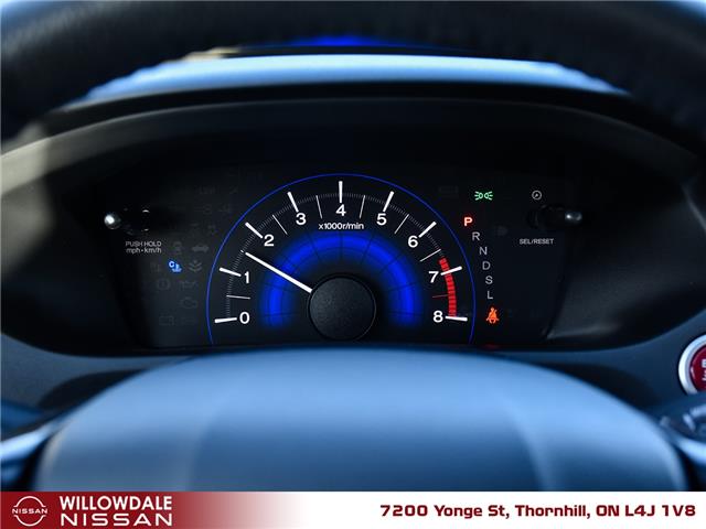 2015 Honda Civic EX (Stk: XN7250A) in Thornhill - Image 19 of 24 2015 Honda Civic EX (Stk: XN7250A) in Thornhill - Image 19 of 24