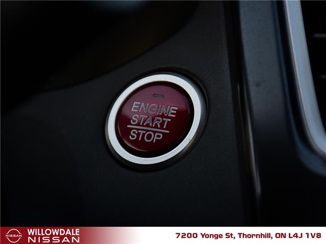 2015 Honda Civic EX (Stk: XN7250A) in Thornhill - Image 23 of 24 2015 Honda Civic EX (Stk: XN7250A) in Thornhill - Image 23 of 24