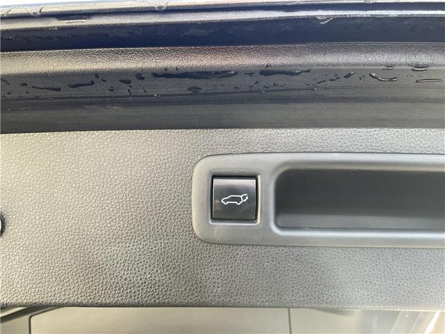 2020 Toyota Highlander XLE (Stk: 4730) in KITCHENER - Image 12 of 31