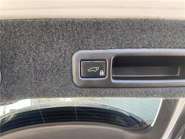 2018 Lexus RX 350 Base (Stk: 4748) in KITCHENER - Image 11 of 30