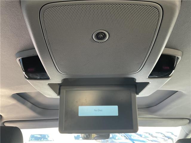 2018 Honda Odyssey Touring (Stk: 4767) in KITCHENER - Image 15 of 29