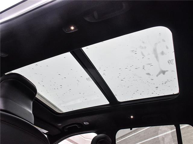 2024 Jeep Grand Cherokee Summit (Stk: 26-0042A) in Toronto - Image 17 of 28