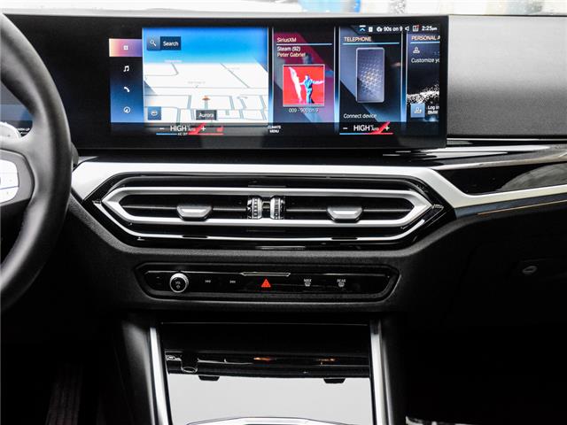 2024 BMW 330i xDrive (Stk: SE0293) in Aurora - Image 19 of 25