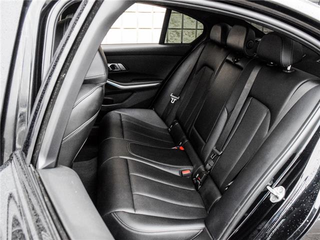 2024 BMW 330i xDrive (Stk: SE0294) in Aurora - Image 14 of 24