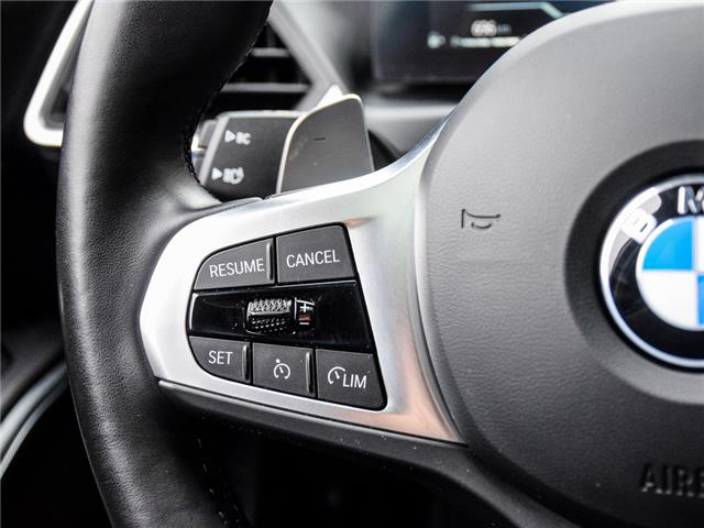 2024 BMW 330i xDrive (Stk: SE0294) in Aurora - Image 23 of 24