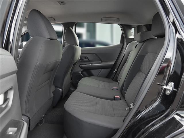 2026 Nissan Kicks S (Stk: 26K047) in Newmarket - Image 20 of 22