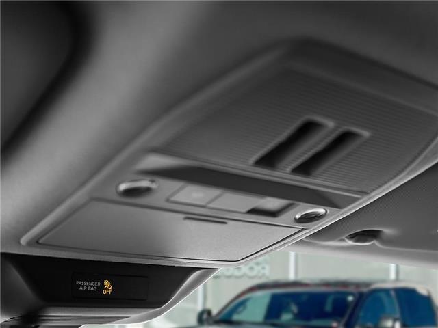 2026 Nissan Kicks SR (Stk: 26K048) in Newmarket - Image 19 of 23