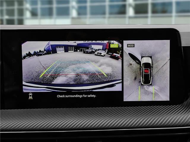 2026 Nissan Kicks SR (Stk: 26K048) in Newmarket - Image 23 of 23