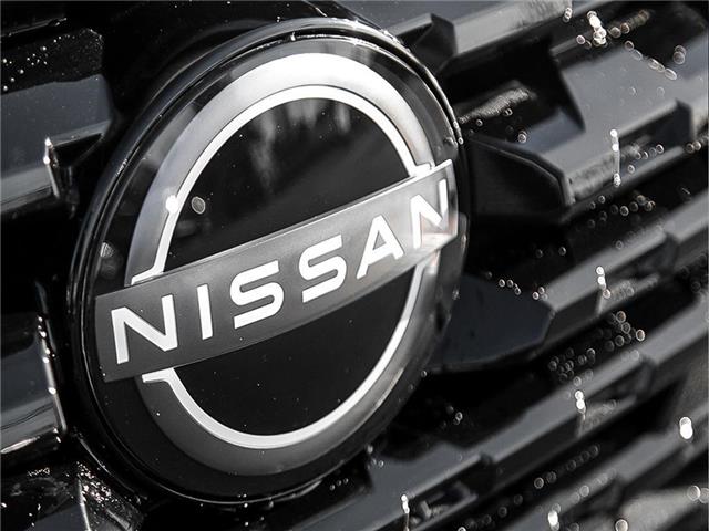 2025 Nissan Kicks Play S (Stk: 25P069) in Newmarket - Image 8 of 22