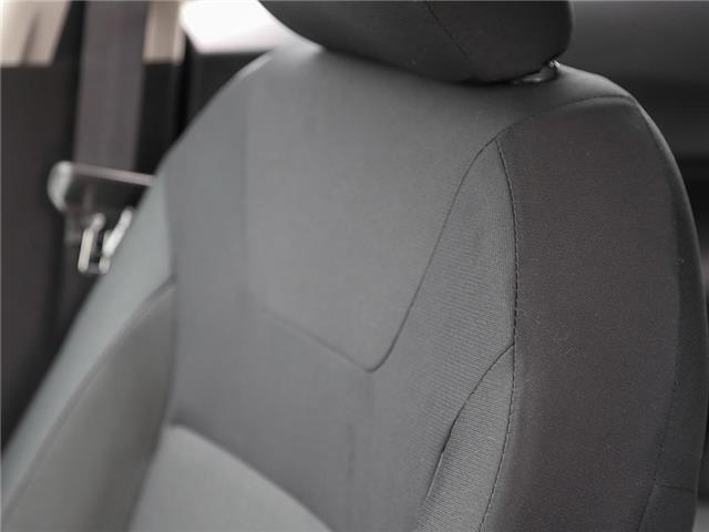 2025 Nissan Kicks Play S (Stk: 25P069) in Newmarket - Image 19 of 22