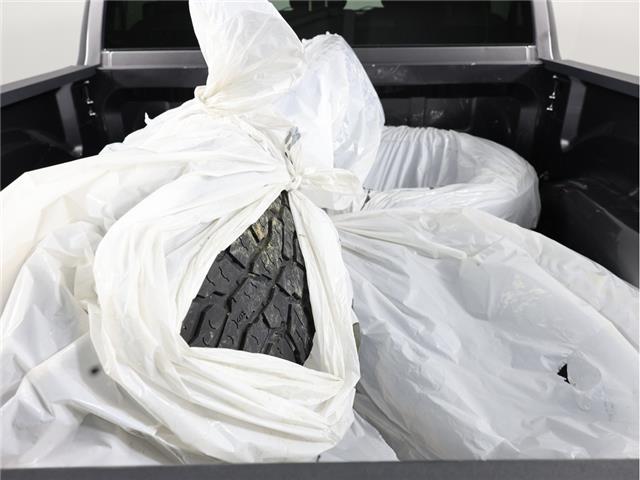 2020 RAM 1500 Classic Express (Stk: A20574) in Calgary - Image 9 of 22