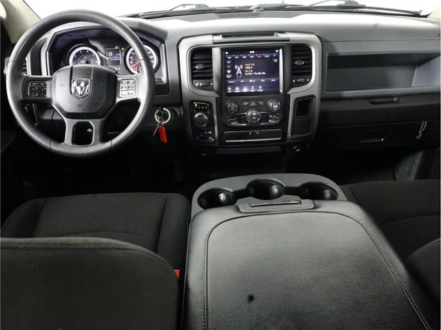 2020 RAM 1500 Classic Express (Stk: A20574) in Calgary - Image 13 of 22