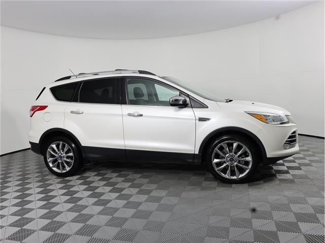 2015 Ford Escape SE (Stk: A20629) in Calgary - Image 5 of 20