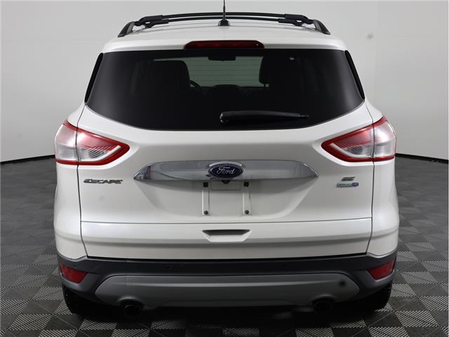 2015 Ford Escape SE (Stk: A20629) in Calgary - Image 7 of 20 2015 Ford Escape SE (Stk: A20629) in Calgary - Image 7 of 20