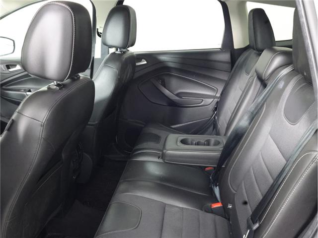 2015 Ford Escape SE (Stk: A20629) in Calgary - Image 11 of 20