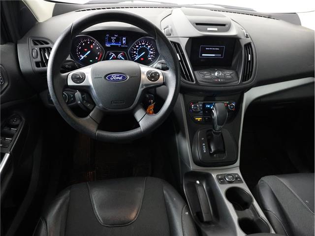 2015 Ford Escape SE (Stk: A20629) in Calgary - Image 13 of 20