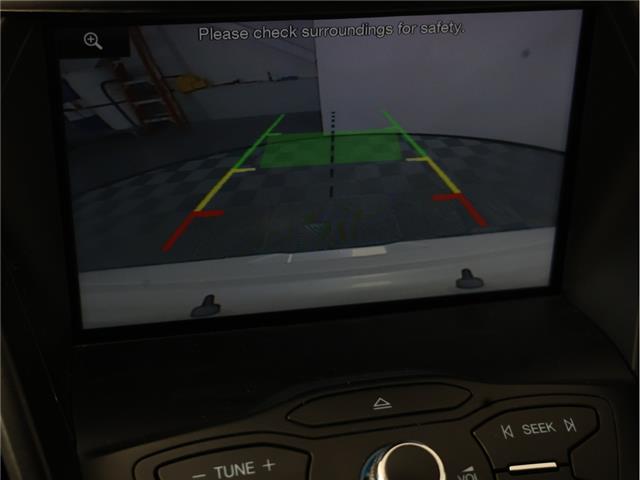 2015 Ford Escape SE (Stk: A20629) in Calgary - Image 16 of 20 2015 Ford Escape SE (Stk: A20629) in Calgary - Image 16 of 20