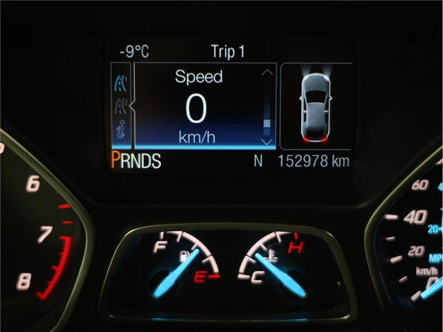 2015 Ford Escape SE (Stk: A20629) in Calgary - Image 18 of 20