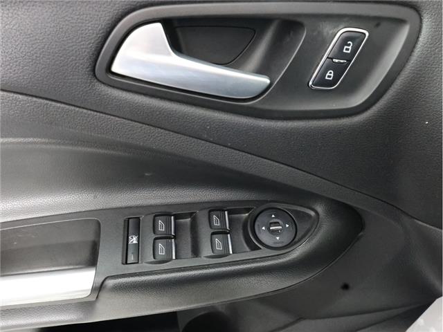 2015 Ford Escape SE (Stk: A20629) in Calgary - Image 19 of 20