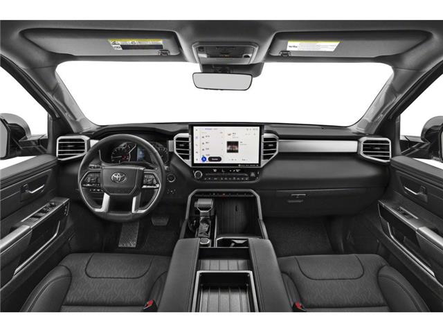 2023 Toyota Tundra Limited (Stk: 26129A) in Terrace Bay - Image 3 of 9