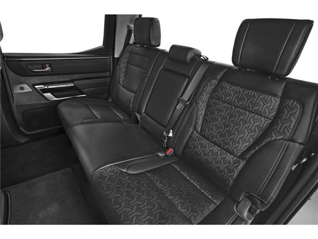 2023 Toyota Tundra Limited (Stk: 26129A) in Terrace Bay - Image 7 of 9