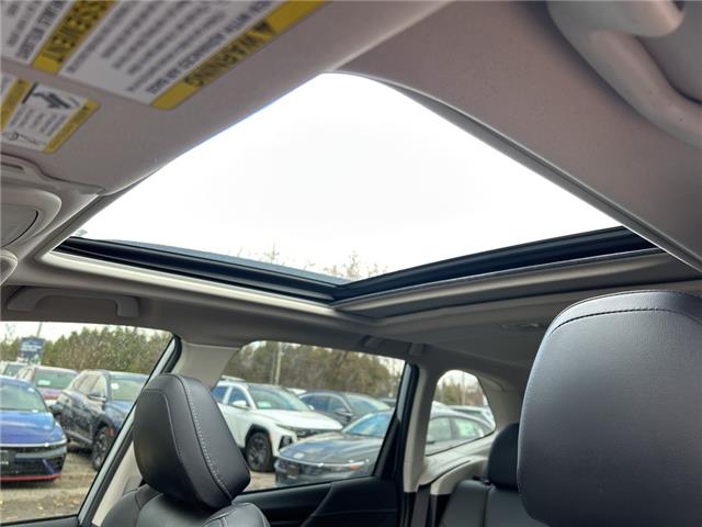 2020 Subaru Forester Limited (Stk: 2600102A) in Aurora - Image 13 of 20