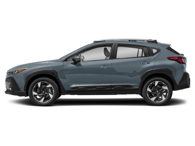 2024 Subaru Crosstrek Limited (Stk: S65822A) in Owen Sound - Image 2 of 12