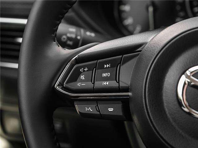 2025 Mazda CX-5 GT (Stk: 15201) in Ottawa - Image 15 of 23
