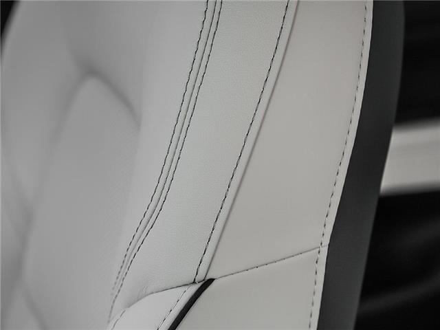 2025 Mazda CX-5 GT (Stk: 15201) in Ottawa - Image 20 of 23