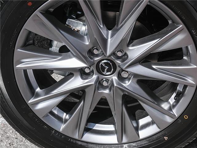 2025 Mazda CX-5 GT (Stk: 15200) in Ottawa - Image 6 of 21
