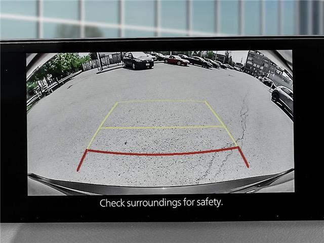 2025 Mazda CX-5 GT (Stk: 15200) in Ottawa - Image 21 of 21