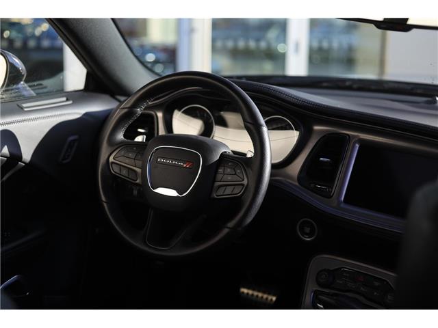 2023 Dodge Challenger R/T (Stk: PO06300) in London - Image 28 of 45