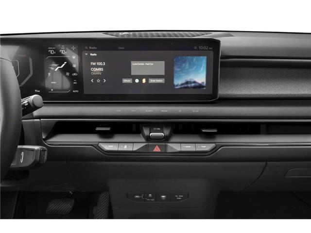 2026 Kia EV9 Land (Stk: 26-065) in North Bay - Image 7 of 12