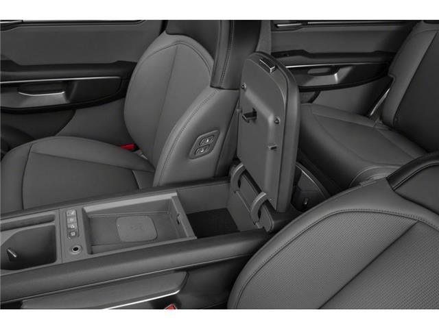 2026 Kia EV9 Land (Stk: 26-065) in North Bay - Image 10 of 12
