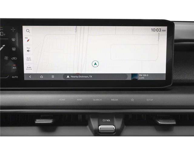 2026 Kia EV9 Land (Stk: 26-065) in North Bay - Image 12 of 12