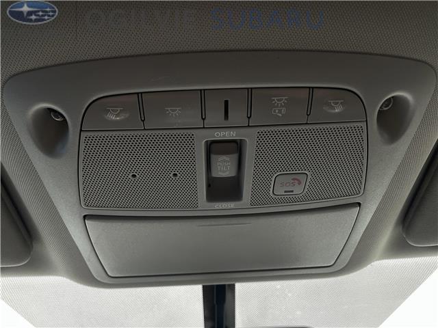 2018 Nissan Murano SL (Stk: 18-SQ775A) in Ottawa - Image 19 of 28