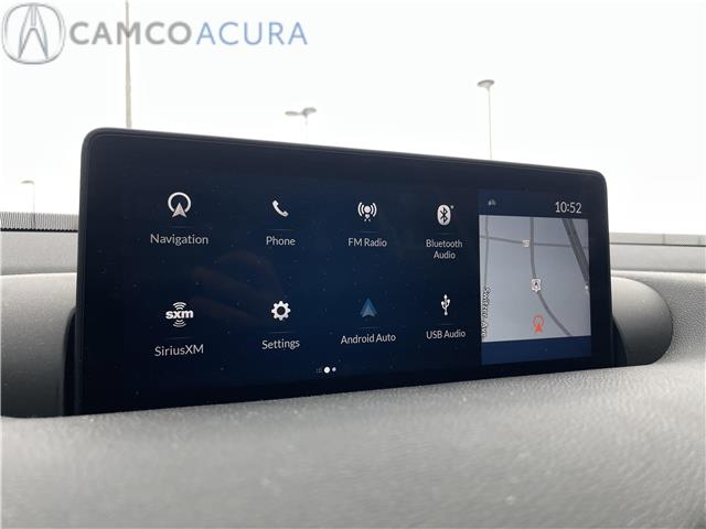 2021 Acura TLX Tech (Stk: 15-P26044A) in Ottawa - Image 3 of 27