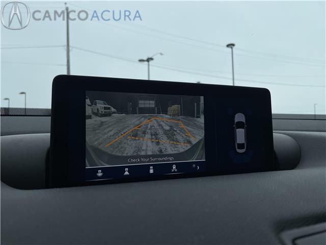 2021 Acura TLX Tech (Stk: 15-P26044A) in Ottawa - Image 5 of 27