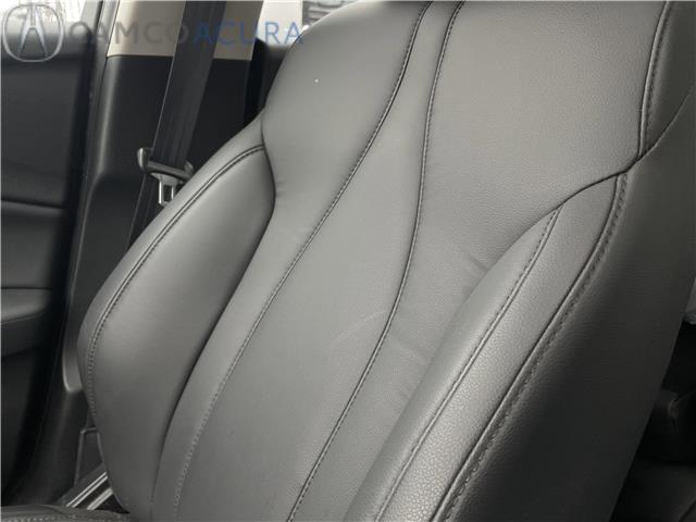 2021 Acura TLX Tech (Stk: 15-P26044A) in Ottawa - Image 7 of 27