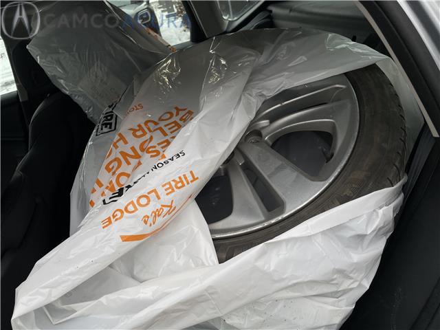 2021 Acura TLX Tech (Stk: 15-P26044A) in Ottawa - Image 21 of 27