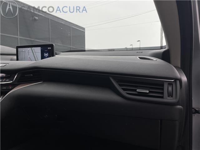 2021 Acura TLX Tech (Stk: 15-P26044A) in Ottawa - Image 22 of 27