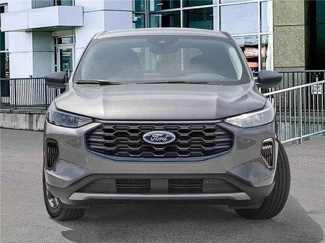 2026 Ford Escape ST-Line (Stk: S6096) in St. Thomas - Image 2 of 20